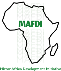 mafdi